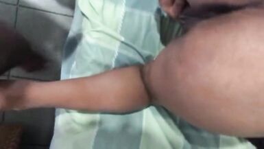 hukanna haiyen sudu puthe mata