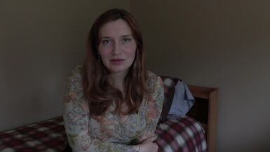 妈妈的生日BJ 4K - 1 image