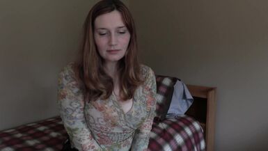 妈妈的生日BJ 4K - 5 image