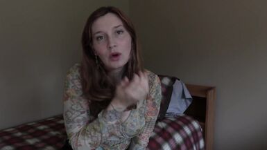 妈妈的生日BJ 4K - 7 image