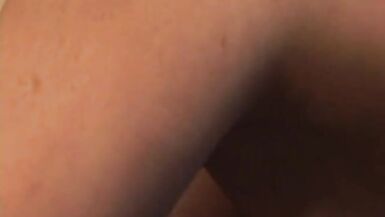 Busty MILF fucks lola with double dildo - 8 image