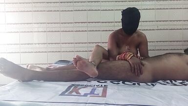 First ever Sexy Bengali Bhabi fucking In Hotel Leaked Video - 4 image