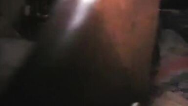 Party Girls está follando con un extraño - 8 image