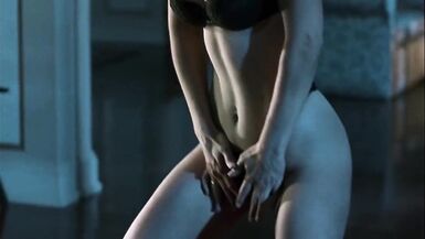 Jamie Lee Curtis - ULTIMATE FAP CUMPILATION - 3 image