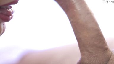 Intense Orgasm Compilation - Rapidfire Cumshots - 7 image