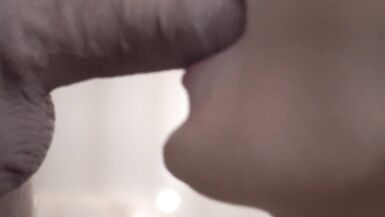 Mega Compilation - Try Not Cum Teen Orgasm Rapidfire - 2 image