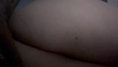 Sarah hot wife pounded