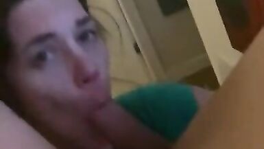 Deep Throat Queen Top Trending Amateur Pornstar on Porn Hub Valentina Vaughn69 and Alpha Phoenix