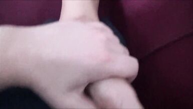 Free Spirited Mom Shows Step Son How to Relax - Brianna Beach - Mom Comes First - Preview - 7 image