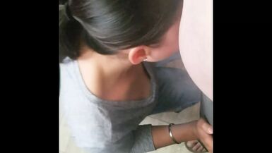 Asian Wife MILF Doing What She Does Best Cumpilation