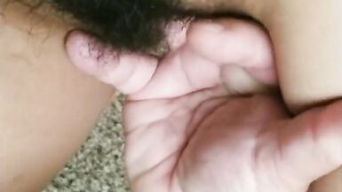 Asian Wife MILF Doing What She Does Best Cumpilation - 14 image