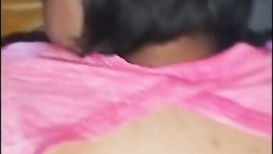 Asian Wife MILF Hairy Pussy Cumpilation - 14 image