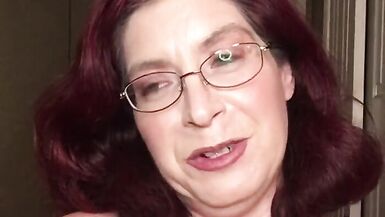 Work Crush Cums Back - 10 image