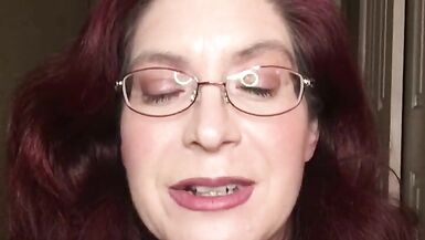 Work Crush Cums Back - 11 image