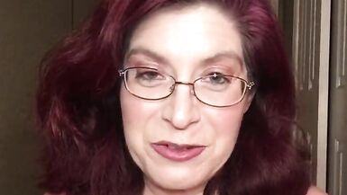 Work Crush Cums Back - 12 image