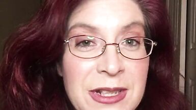 Work Crush Cums Back - 13 image