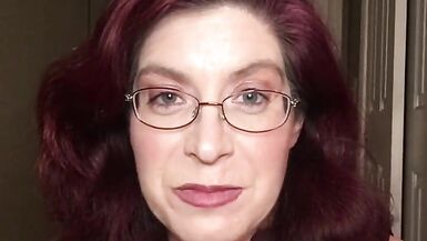 Work Crush Cums Back - 14 image