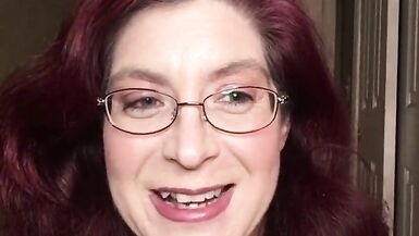 Work Crush Cums Back - 15 image