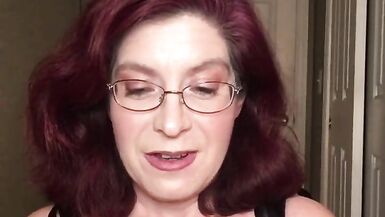 Work Crush Cums Back - 7 image