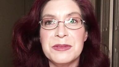 Рабочее увлечение возвращается