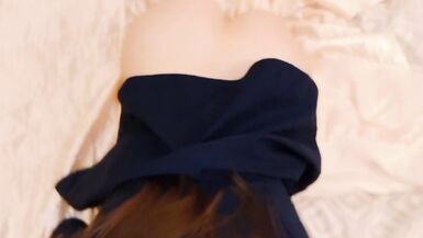 Meri Jasmin - Non sapevo quale buco scegliere, così ho scopato tutto.  Ama lanale - 4 image