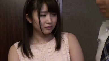 They're Step Mothers! Step Mother-Daughter Corruption