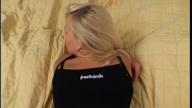 Jetzt Schwanger Sex mit fremden ohne Gummi - 1 image