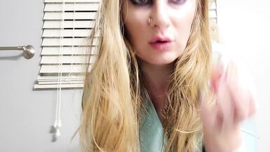 Techniques de préservatifs sexy - 12 image