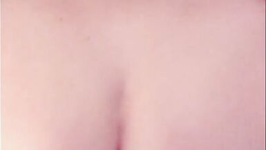 Pov Perfect Body close up anal fingering loving orgasm amateur couple - 11 image