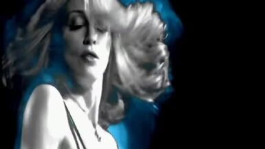 Madonna - 1 image