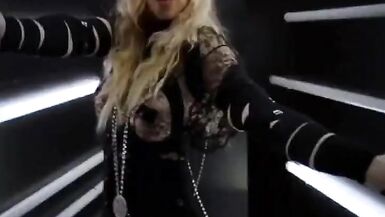 Madonna - 13 image