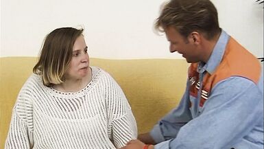 Ne Granate die Renate, sie braucht allerdings XXL - 3 image