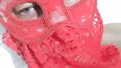 Alexxa Candy自慰的美味 - 1 image