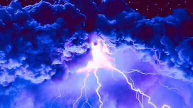 Awareness Is A Skill You Can Master (Guided Journaling)