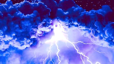 Awareness Is A Skill You Can Master (Guided Journaling)