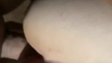 Les couples qui veulent se joindre à laventure - 12 image