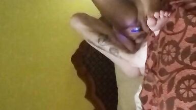 Fucked the sexy bitch next door - 11 image