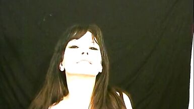 blowjob maniacs left pussy fucking to amateurs - 2 image