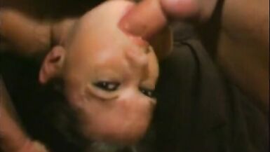 blowjob maniacs left pussy fucking to amateurs - 7 image