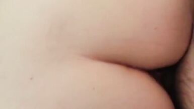 REDLEXXXA - Sexy time in the shower and cumshot on my back - 12 image