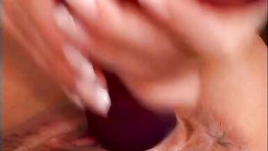 Lesbian sluts lick and fuck each other's holes - 15 image