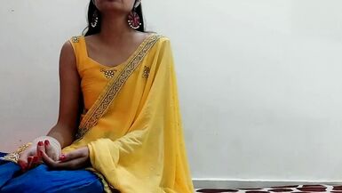 チャチャ・ネ・バフ・ラニ・セ・キ・ガンディ・バート・アウル・ニカル・ディア・パアニ（chacha ne Bahu Rani se ki gandi baate aur nikal diya paani - 1 image