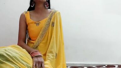 チャチャ・ネ・バフ・ラニ・セ・キ・ガンディ・バート・アウル・ニカル・ディア・パアニ（chacha ne Bahu Rani se ki gandi baate aur nikal diya paani - 10 image
