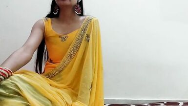 チャチャ・ネ・バフ・ラニ・セ・キ・ガンディ・バート・アウル・ニカル・ディア・パアニ（chacha ne Bahu Rani se ki gandi baate aur nikal diya paani - 11 image