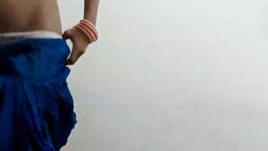 チャチャ・ネ・バフ・ラニ・セ・キ・ガンディ・バート・アウル・ニカル・ディア・パアニ（chacha ne Bahu Rani se ki gandi baate aur nikal diya paani - 15 image
