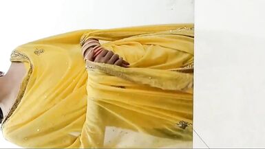 チャチャ・ネ・バフ・ラニ・セ・キ・ガンディ・バート・アウル・ニカル・ディア・パアニ（chacha ne Bahu Rani se ki gandi baate aur nikal diya paani - 2 image