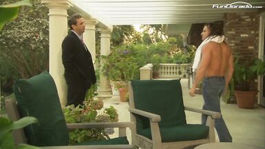 Ehefrauen gehe ihren Typen fremd Pussylicker action