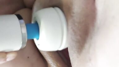 So horny