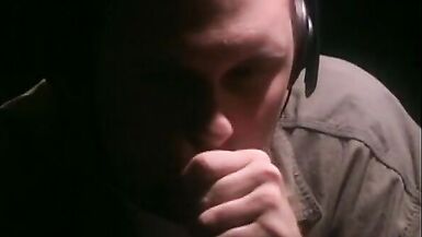 Busty bitch takes boyfriend's huge cock - 3 image