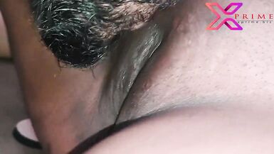 Big ass fucked harder big boobs - 12 image